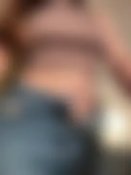 AmelieLaurent_'s Live Sex Cam Show