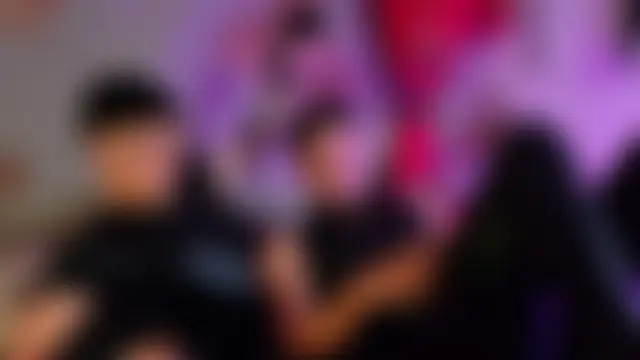 AngeloandEdward's Live Sex Cam Show