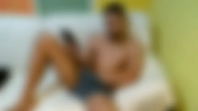 Joao_BRL's Live Sex Cam Show