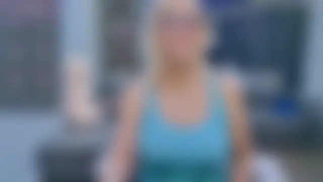 FitCougar's Live Sex Cam Show