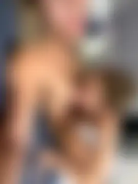 SophieVJ's Live Sex Cam Show