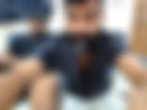 fuck_buddiess' Live Sex Cam Show