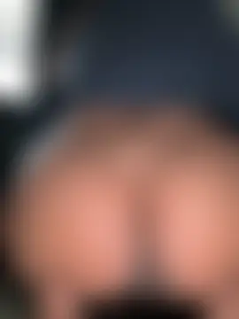 AshleyLoveee's Live Sex Cam Show