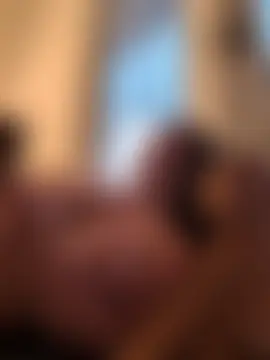 Canadian_BBW's Live Sex Cam Show