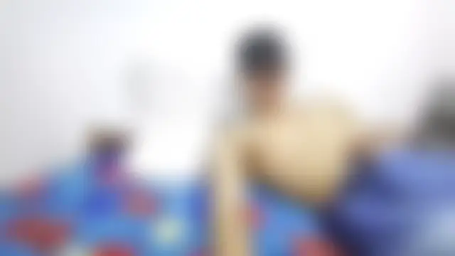 Jiren_veggito's Live Sex Cam Show