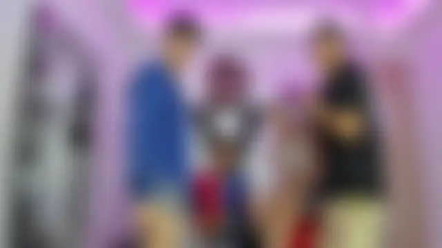 EMPIRE_BOYS1's Live Sex Cam Show