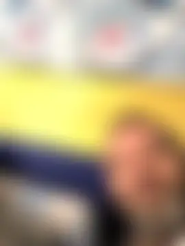 marchigiana's Live Sex Cam Show