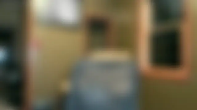 Ohbabykelly's Live Sex Cam Show