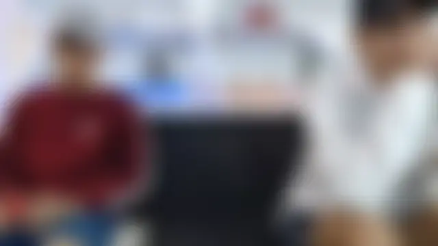 THREE_GUYS_HOT's Live Sex Cam Show