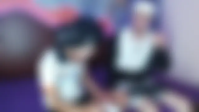 maverickhotson303av's Live Sex Cam Show