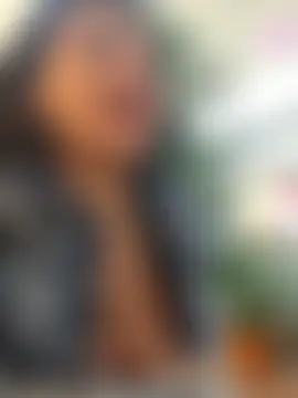 room_24funn's Webcam Show