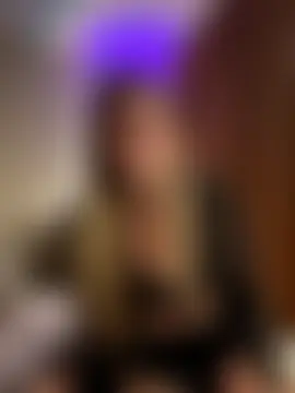 sophielove888's Webcam Show