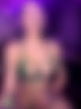 marleymaxwell's Webcam Show