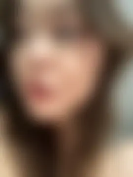 Peachy_Dream's Webcam Show