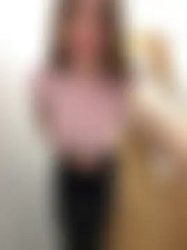 barbiehumpxxx's Webcam Show