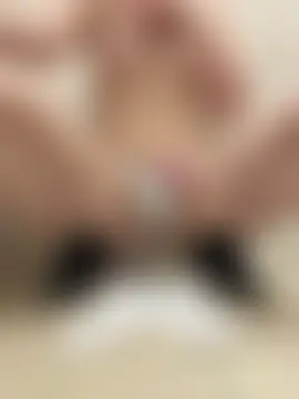 Cumonmme's Webcam Show