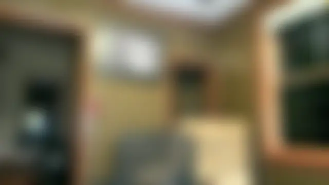 Ohbabykelly's Webcam Show