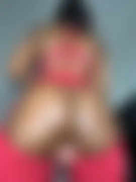 MerliaSsomer's Webcam Show