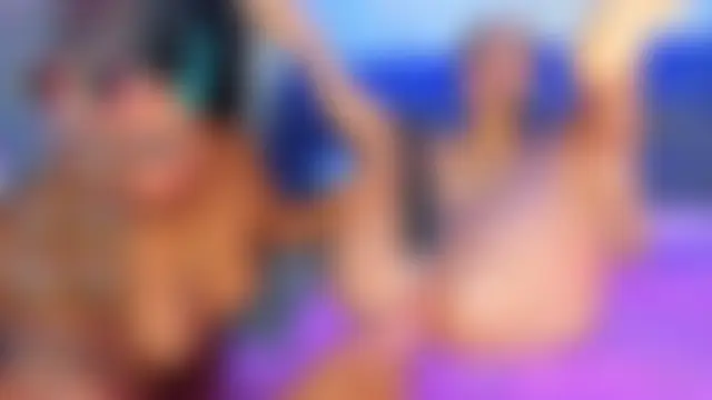 madams_worker's Webcam Show