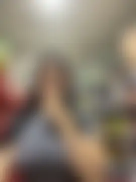 Sara_fun's Webcam Show