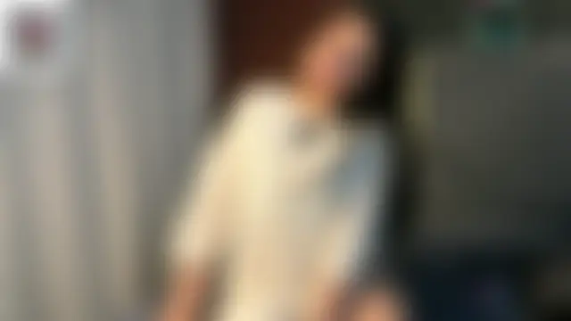 demieliss' Webcam Show