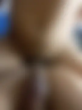 CoupleTwink12's Live Sex Cam Show