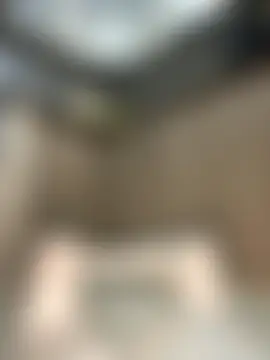 ROUSSH's Webcam Show