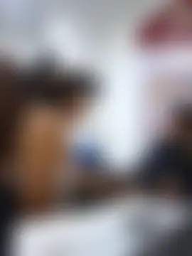 Emily-7_'s Webcam Show