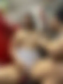 Sara_fun's Webcam Show