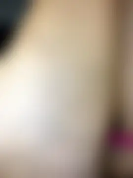 victory-jet-rain's Webcam Show