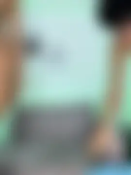 the_crazysex's Webcam Show