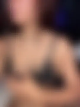 Alice_surprise's Webcam Show