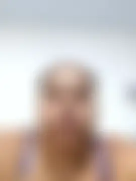 Dirty_Candy's Webcam Show