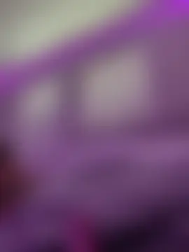 ThatBratCartier's Webcam Show