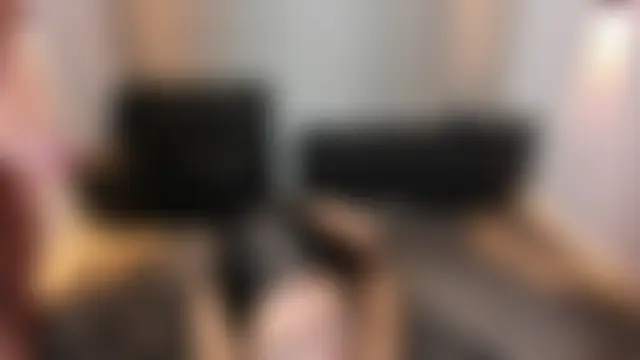 Brutal_primium's Webcam Show