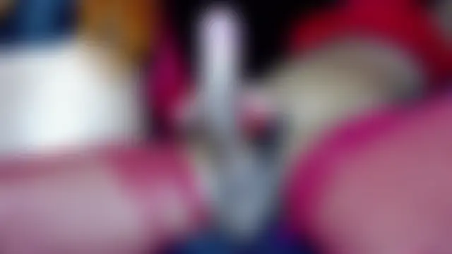 Big_SlutNasty's Webcam Show