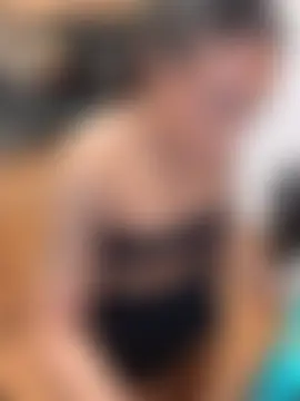 azaraxxxamor's Webcam Show