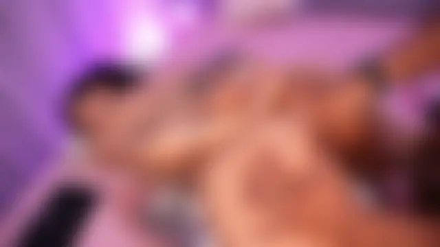 rousse_coup's Webcam Show