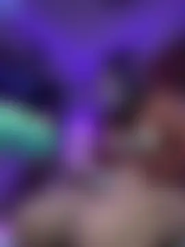 Cutiepiespanks' Webcam Show