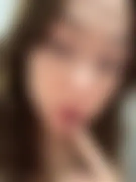 Peachy_Dream's Webcam Show