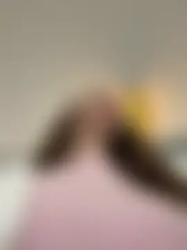 barbiehumpxxx's Webcam Show