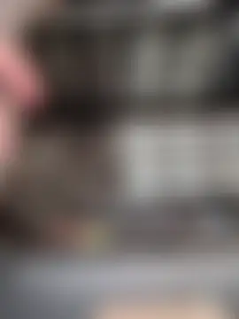 DarkDea's Webcam Show