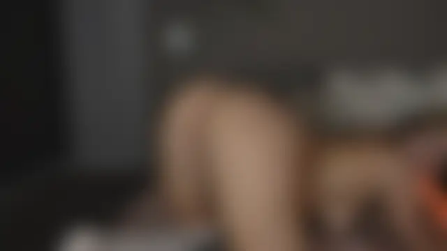 TomAndMarie's Webcam Show