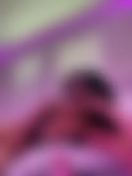 ThatBratCartier's Webcam Show