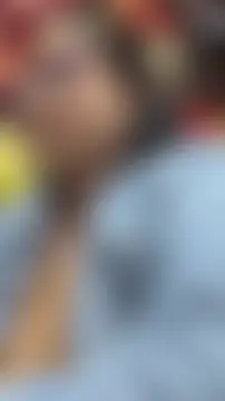 Angie_e's Webcam Show