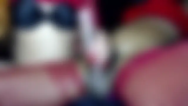 Big_SlutNasty's Webcam Show