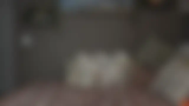 TomAndMarie's Webcam Show