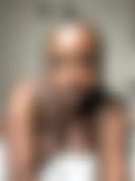 sapphiredadon's Webcam Show