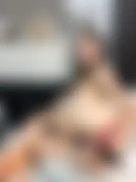 SweetieSinXXX's Webcam Show