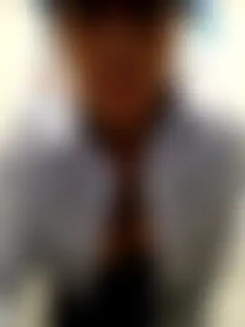 MAYE__13's Webcam Show